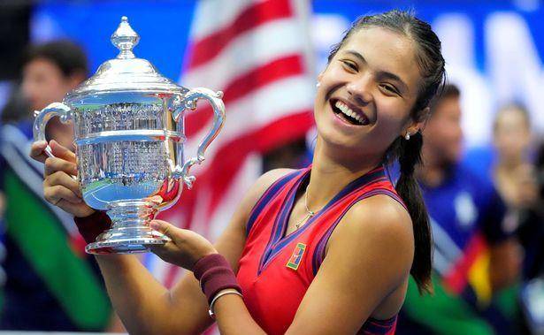 德天空：巴萨仍在考虑引进尼科-威廉斯，但可能性非常低