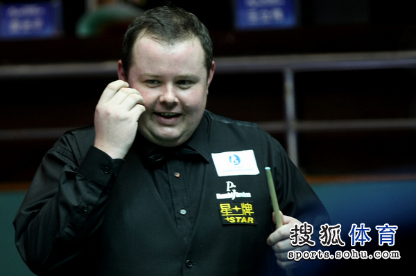 也让球迷们 也让球迷们