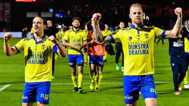 王芳卸任 王芳卸任