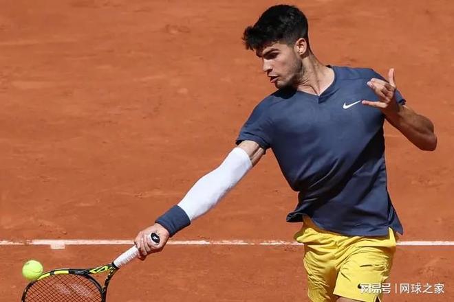 高光集锦 高光集锦