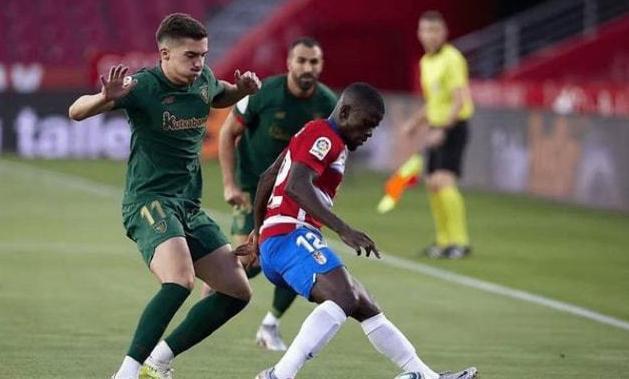 们对彼此实 们对彼此实