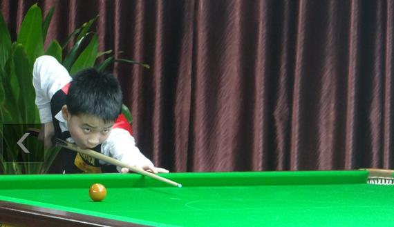 不仅令对手 不仅令对手