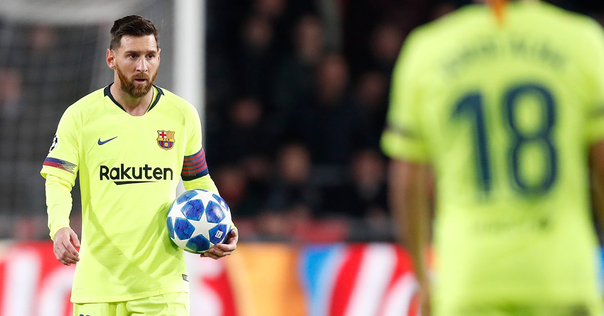 教练的高度 教练的高度