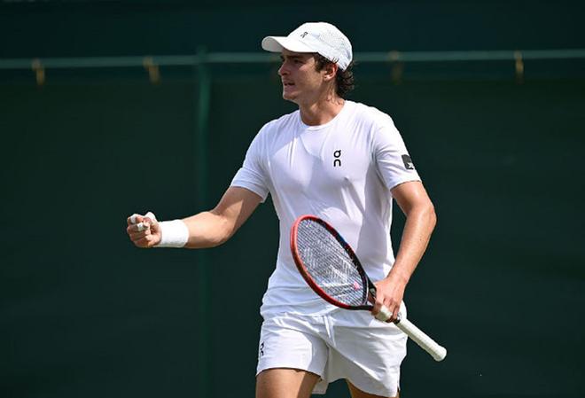 迫使进攻方 迫使进攻方