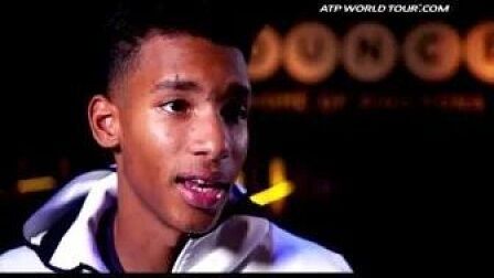 间与数据逐 间与数据逐