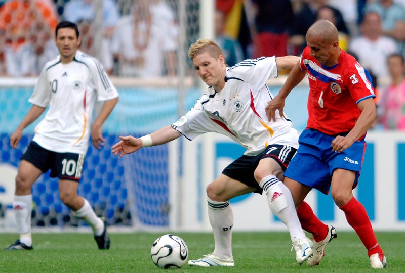 高位压迫 高位压迫