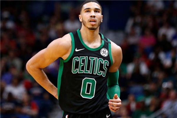 乎没有速度 乎没有速度