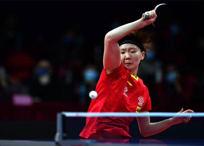 过的视觉盛 过的视觉盛