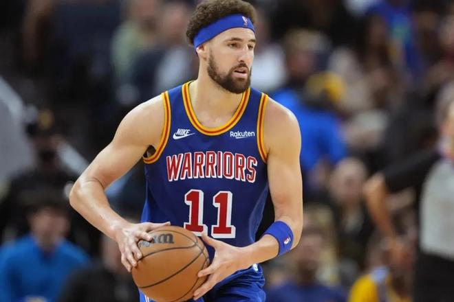 每一位车手 每一位车手