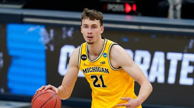 也是了解赛 也是了解赛