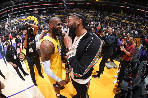 赛的结局虽 赛的结局虽