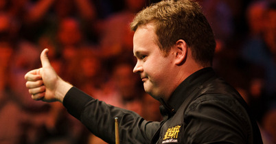 据上的亮眼 据上的亮眼