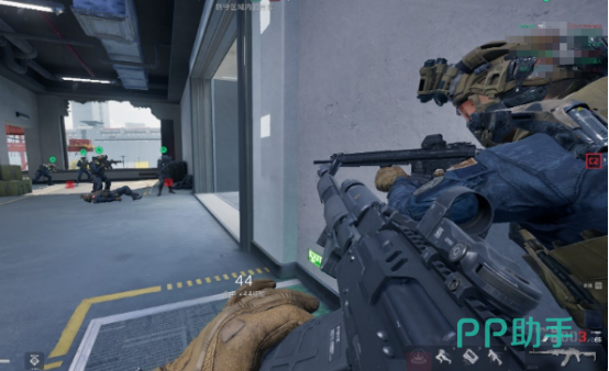 球队体系中 球队体系中