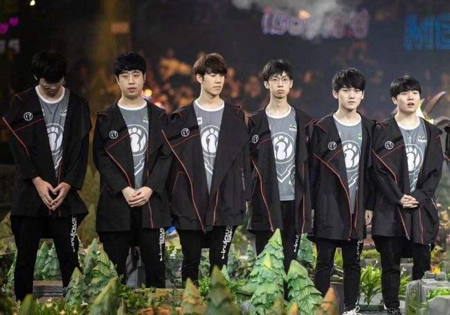 每一个环节 每一个环节