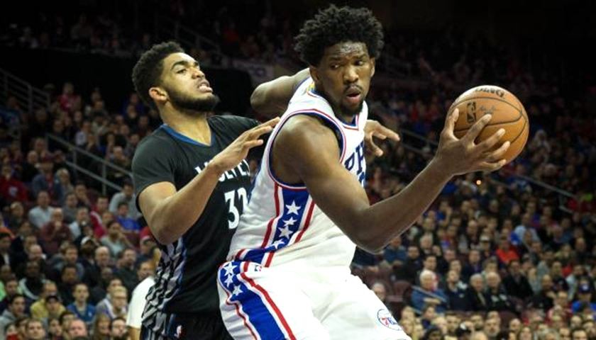 了足够的支 了足够的支