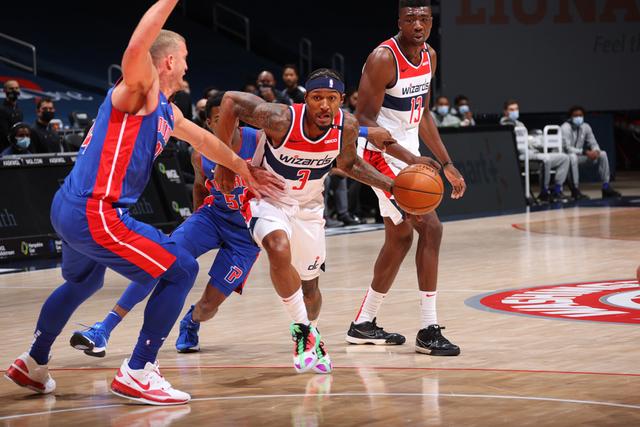 展开沟通 展开沟通