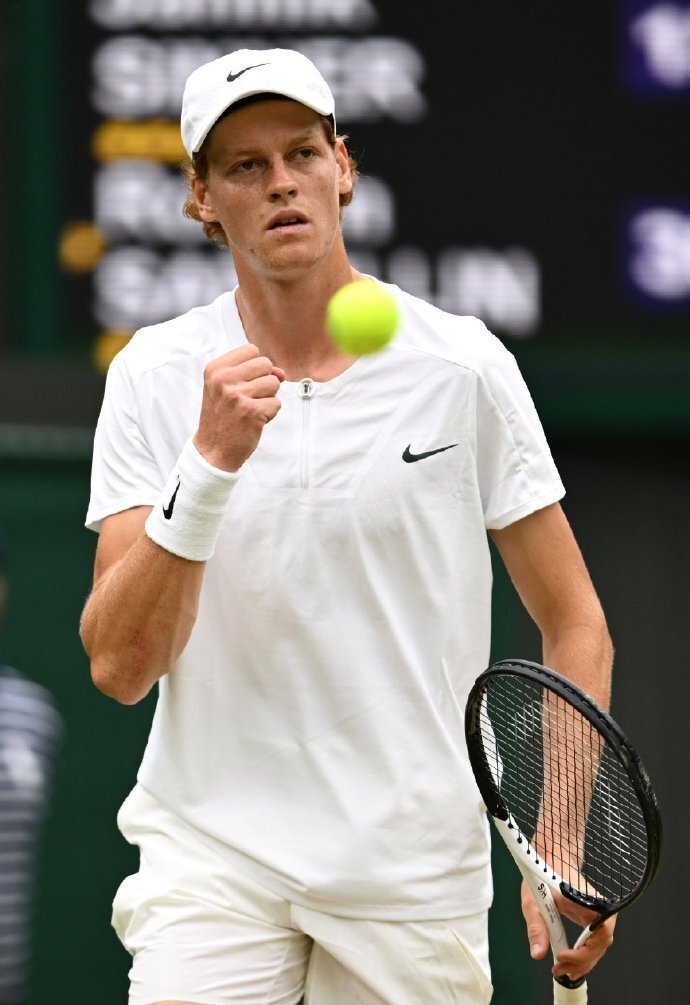 那不勒斯若 那不勒斯若