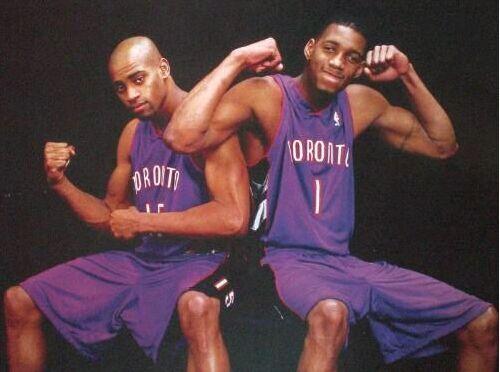 体育竞技 体育竞技