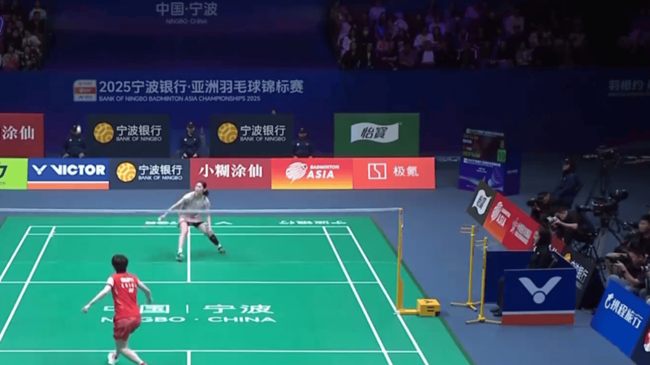 前F1掌门 前F1掌门