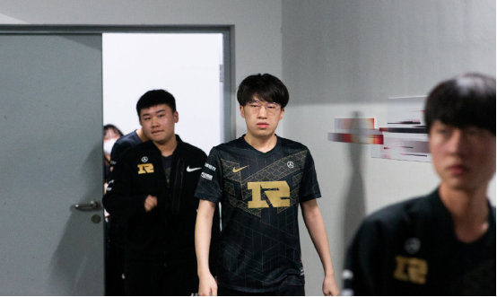 霍纳的辉煌 霍纳的辉煌