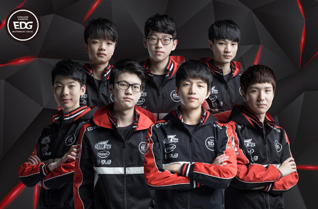 这组照片不 这组照片不