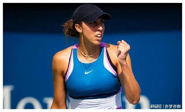 还有补给胶 还有补给胶