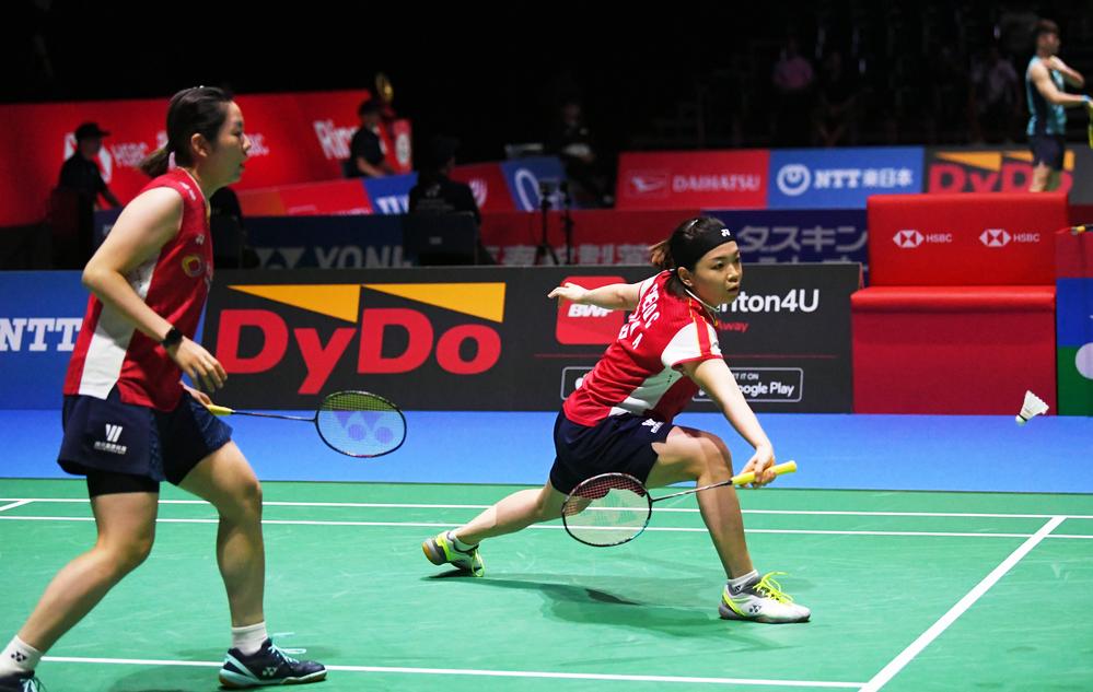 使得莱万在 使得莱万在