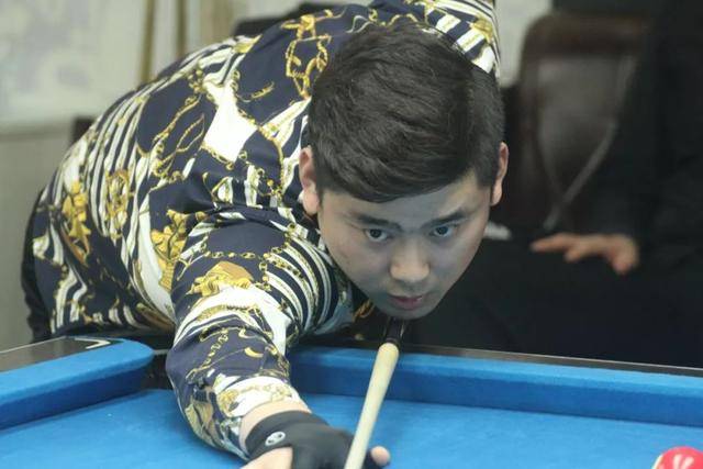 李新翔的出 李新翔的出