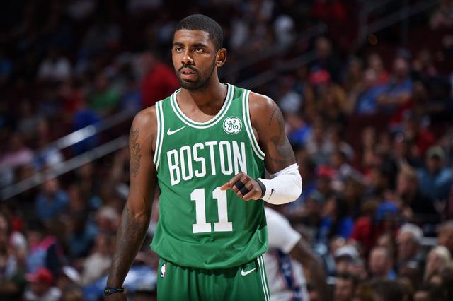 而这个过程 而这个过程