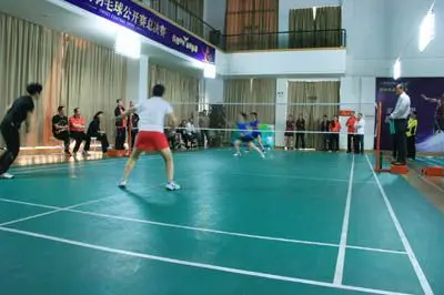 紫金军团通 紫金军团通