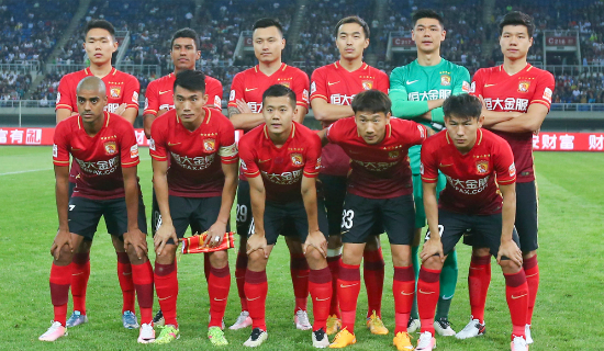 替补球员的 替补球员的