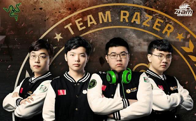 难以忘怀的 难以忘怀的