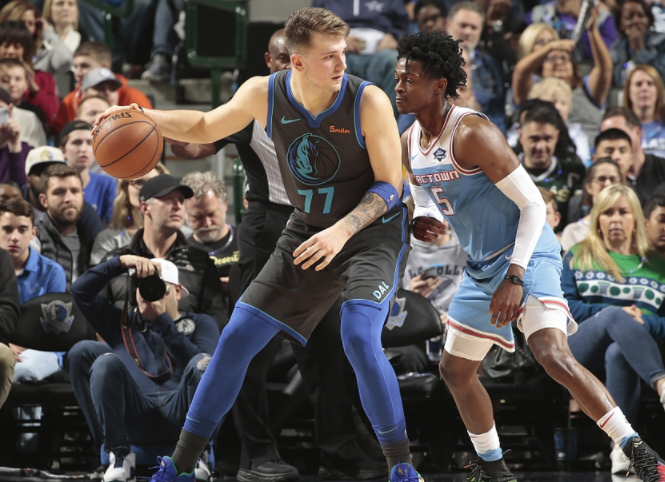 欧洲杯半决 欧洲杯半决