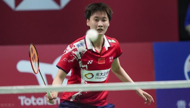 与德国队娴 与德国队娴