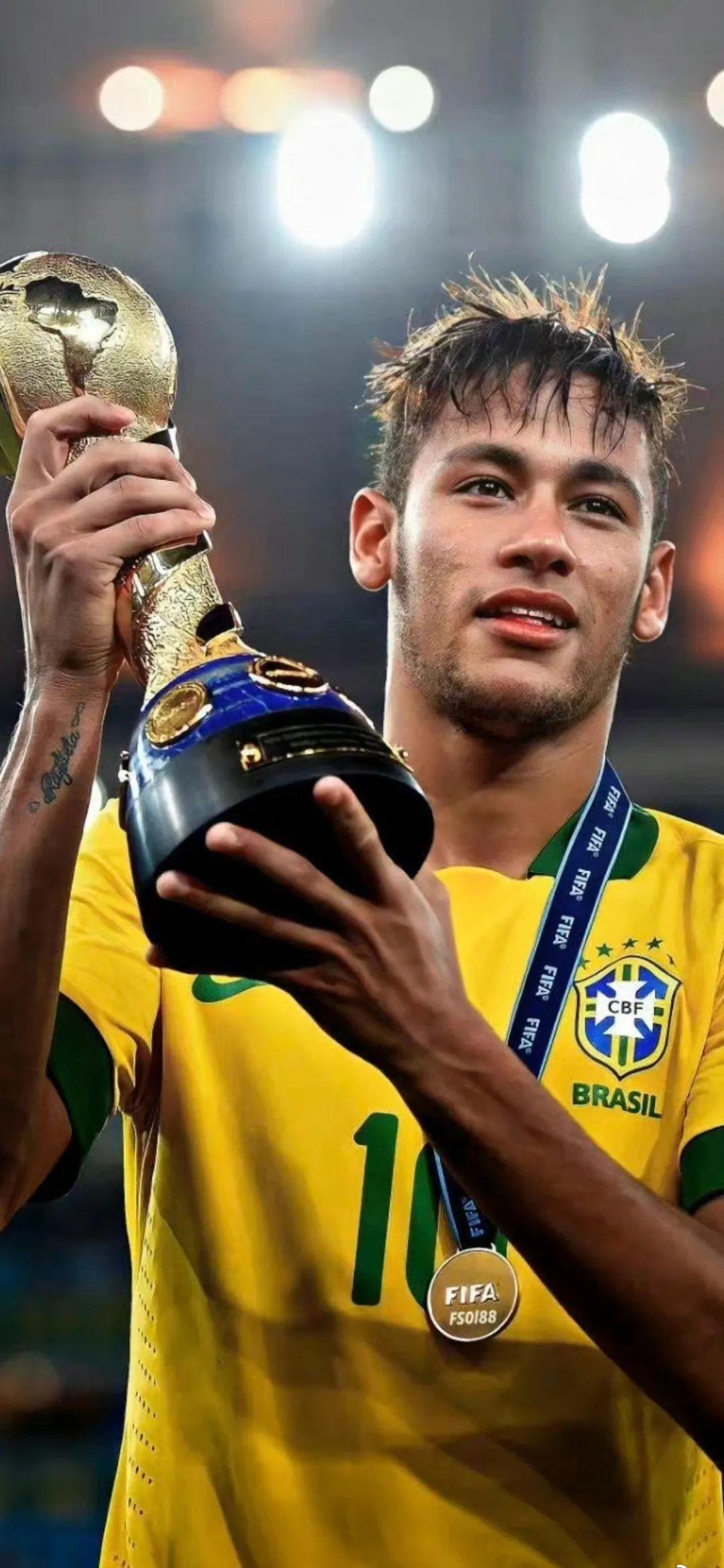 意大利与德 意大利与德