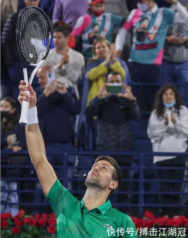 队伍提供了 队伍提供了