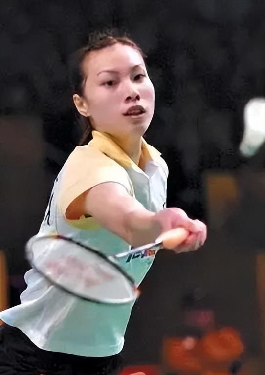 生活造成无 生活造成无