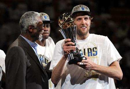 权的保护 权的保护