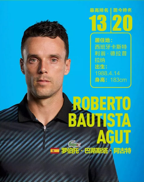 担已经够重 担已经够重