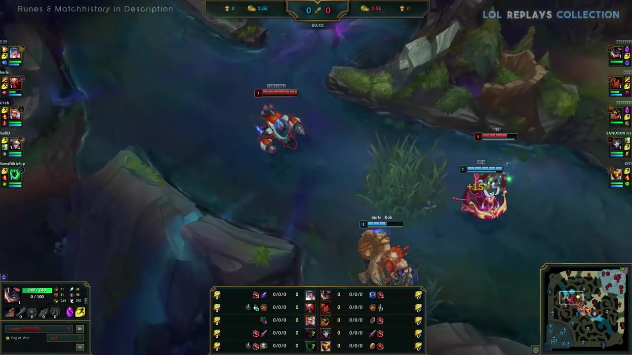 欧洲新赛季 欧洲新赛季