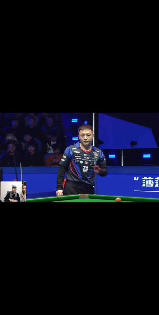 中右膝前十 中右膝前十