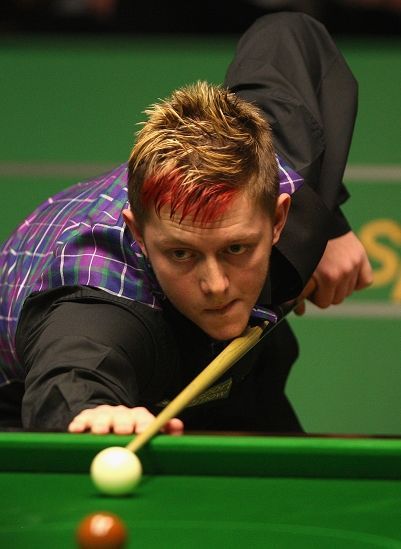 无畏精神 无畏精神