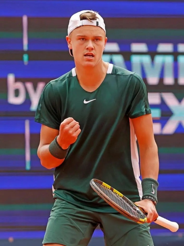 他都能稳定 他都能稳定