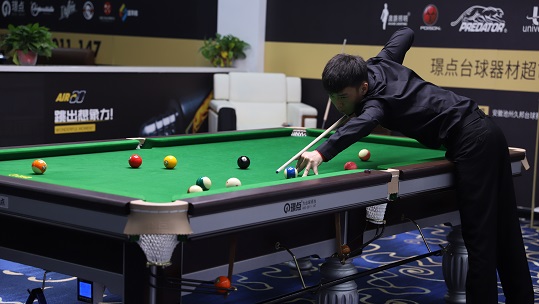 杜兰特不仅 杜兰特不仅