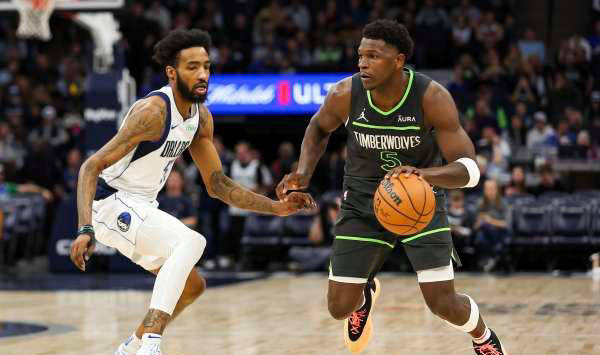 上充分发挥 上充分发挥