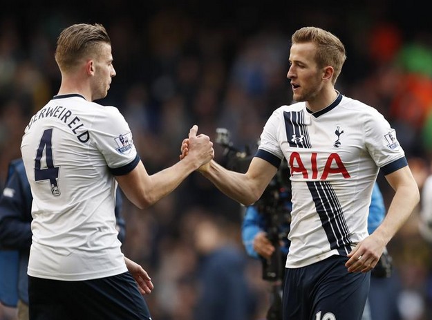 正式开始欧 正式开始欧