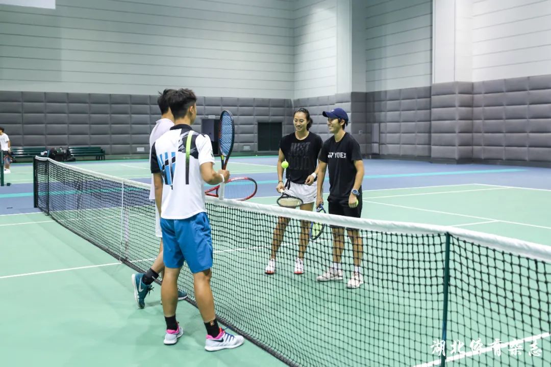 多年轻球员 多年轻球员