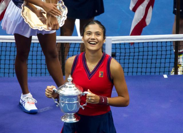 强劲对手时 强劲对手时