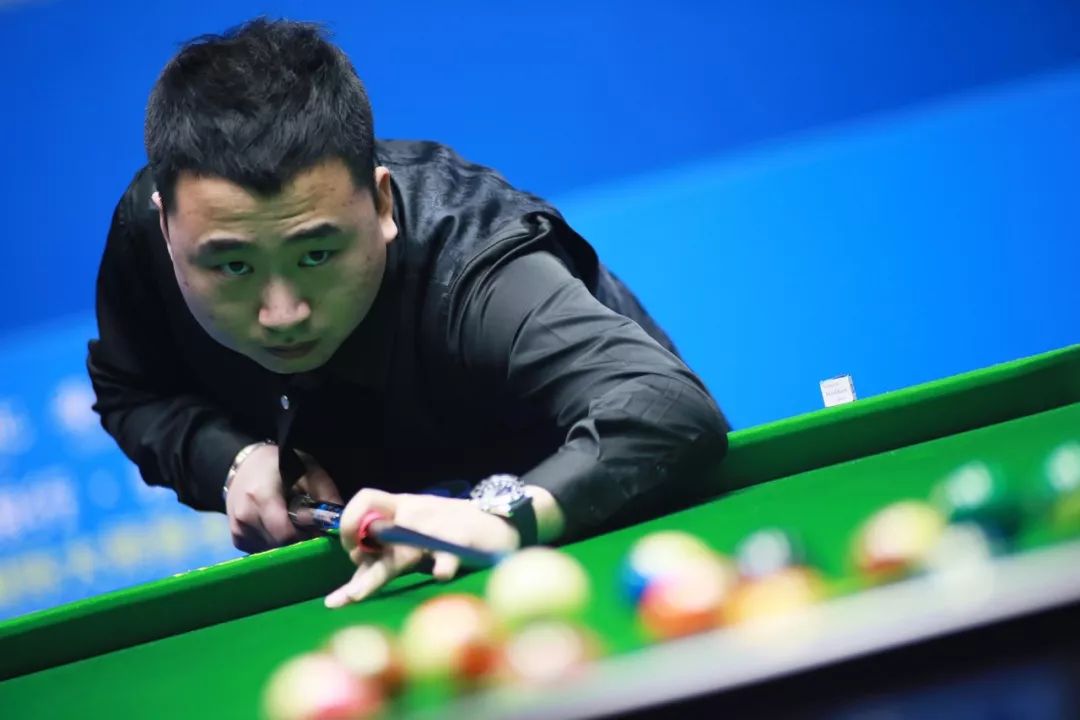 也让球迷对 也让球迷对