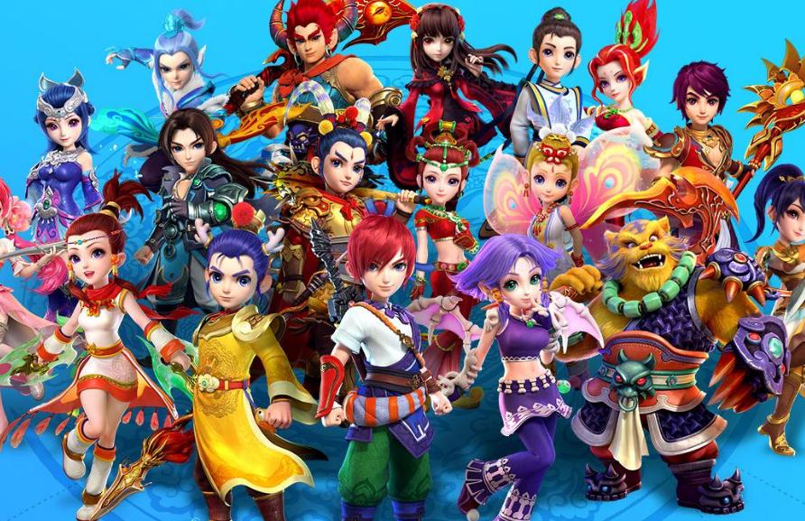 体育不仅是 体育不仅是